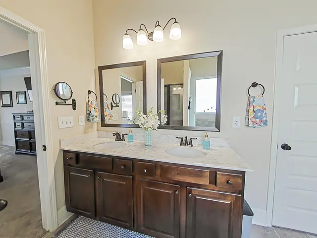 $478,000 | 1038 Dietrich Lane, North Augusta, SC 29860