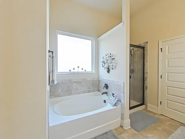 $478,000 | 1038 Dietrich Lane, North Augusta, SC 29860