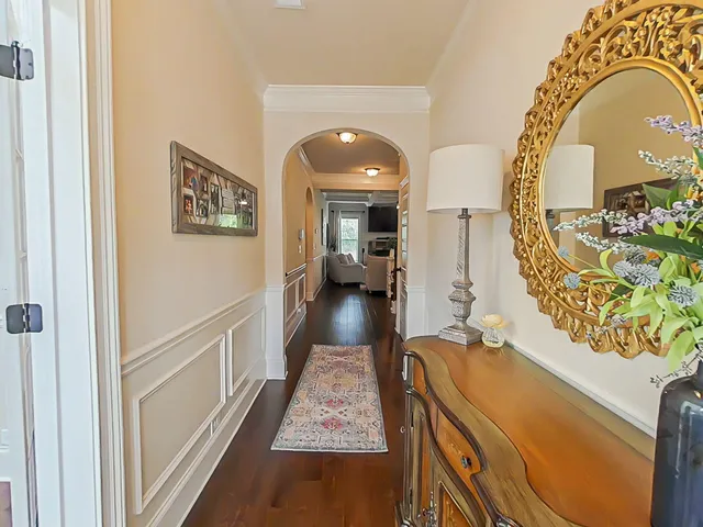 $478,000 | 1038 Dietrich Lane, North Augusta, SC 29860