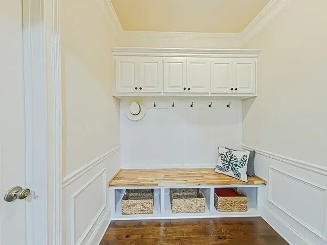 $478,000 | 1038 Dietrich Lane, North Augusta, SC 29860