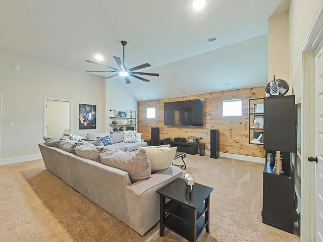 $478,000 | 1038 Dietrich Lane, North Augusta, SC 29860