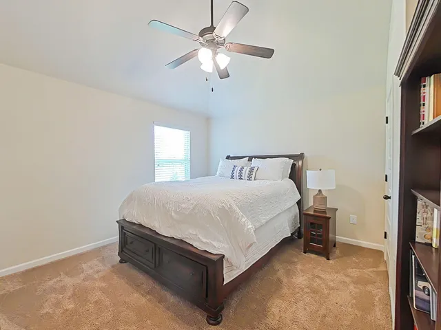 $478,000 | 1038 Dietrich Lane, North Augusta, SC 29860