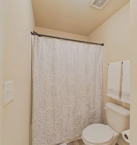 $478,000 | 1038 Dietrich Lane, North Augusta, SC 29860