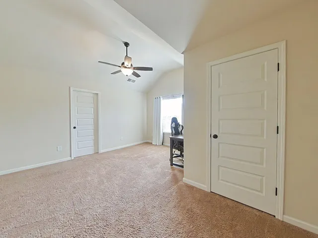 $478,000 | 1038 Dietrich Lane, North Augusta, SC 29860