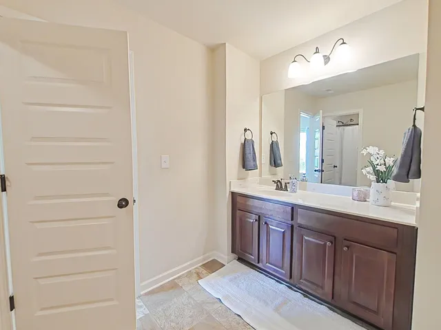 $478,000 | 1038 Dietrich Lane, North Augusta, SC 29860