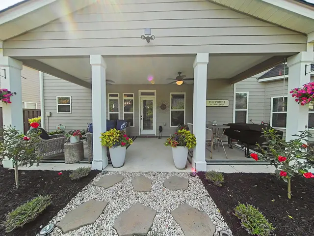 $478,000 | 1038 Dietrich Lane, North Augusta, SC 29860