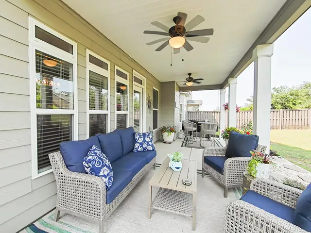 $478,000 | 1038 Dietrich Lane, North Augusta, SC 29860