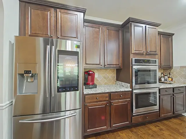 $478,000 | 1038 Dietrich Lane, North Augusta, SC 29860