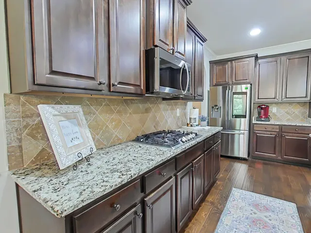 $478,000 | 1038 Dietrich Lane, North Augusta, SC 29860