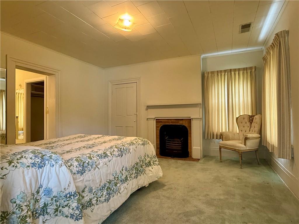106 Pence Road Cowansville, PA 16218 - Photo 47 of 49