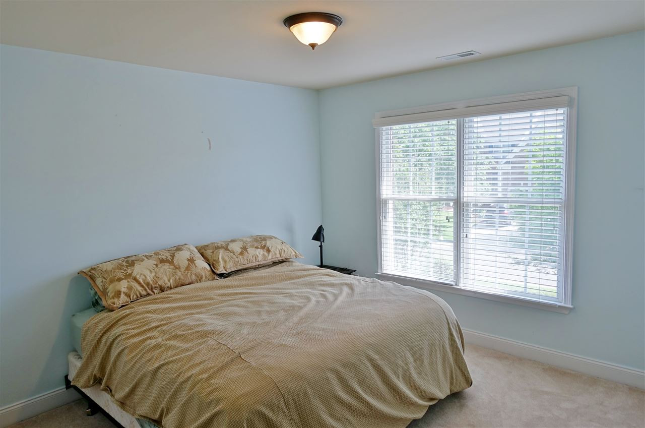9232 Palm Bay Circle Raleigh, NC 27617 - Photo 13 of 21 Photo 15