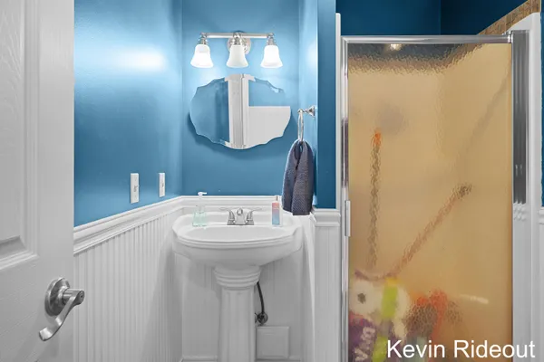 $290,000 | 8348 Joelle Drive, Cadillac, MI 49601