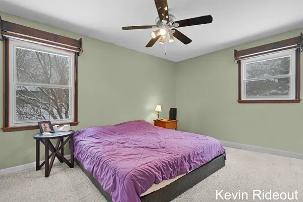 $290,000 | 8348 Joelle Drive, Cadillac, MI 49601