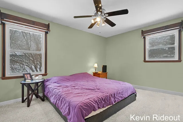 $300,000 | 8348 Joelle Drive, Cadillac, MI 49601