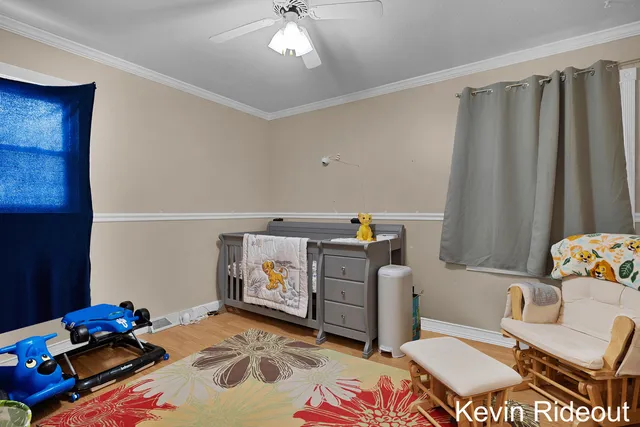 $300,000 | 8348 Joelle Drive, Cadillac, MI 49601