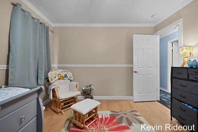 $300,000 | 8348 Joelle Drive, Cadillac, MI 49601