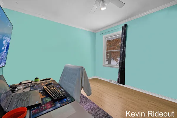 $290,000 | 8348 Joelle Drive, Cadillac, MI 49601