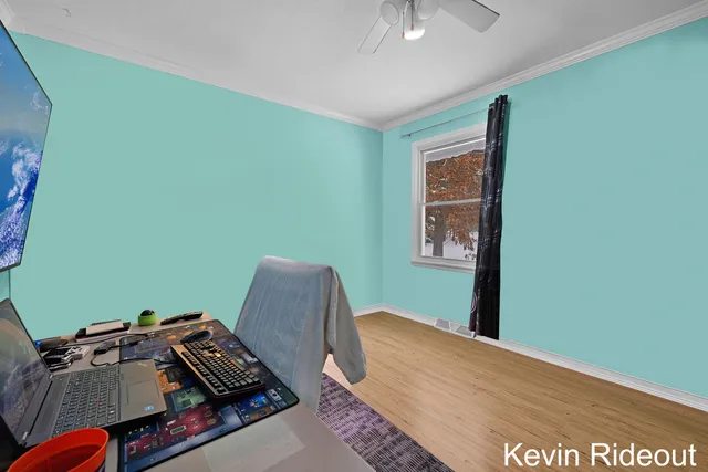 $300,000 | 8348 Joelle Drive, Cadillac, MI 49601