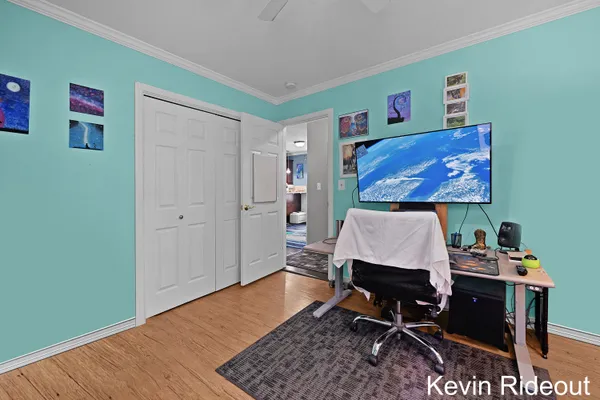 $290,000 | 8348 Joelle Drive, Cadillac, MI 49601