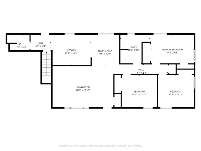 $300,000 | 8348 Joelle Drive, Cadillac, MI 49601