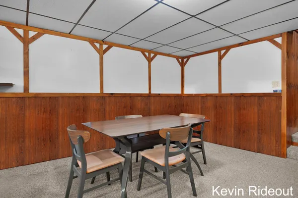 $290,000 | 8348 Joelle Drive, Cadillac, MI 49601