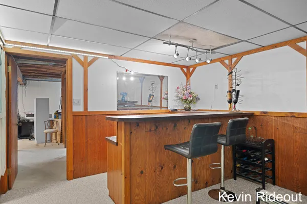 $290,000 | 8348 Joelle Drive, Cadillac, MI 49601