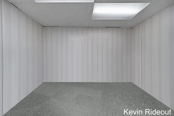 $290,000 | 8348 Joelle Drive, Cadillac, MI 49601