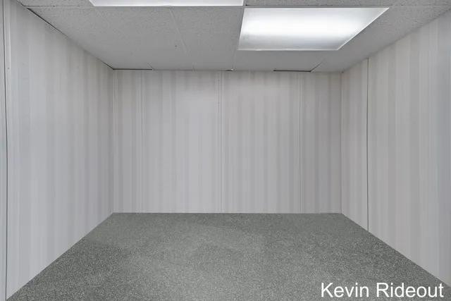 $300,000 | 8348 Joelle Drive, Cadillac, MI 49601