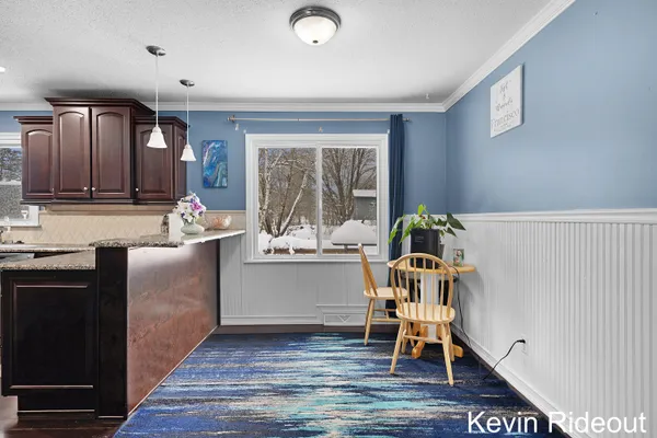 $290,000 | 8348 Joelle Drive, Cadillac, MI 49601