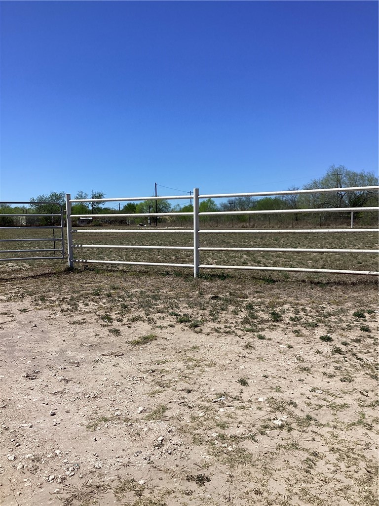 2227 F Rd 2295 Benavides, TX 78341 - Photo 3 of 10