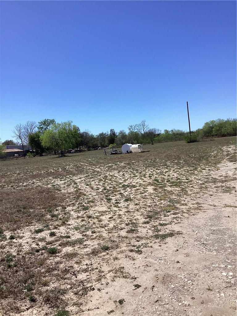 2227 F Rd 2295 Benavides, TX 78341 - Photo 5 of 10