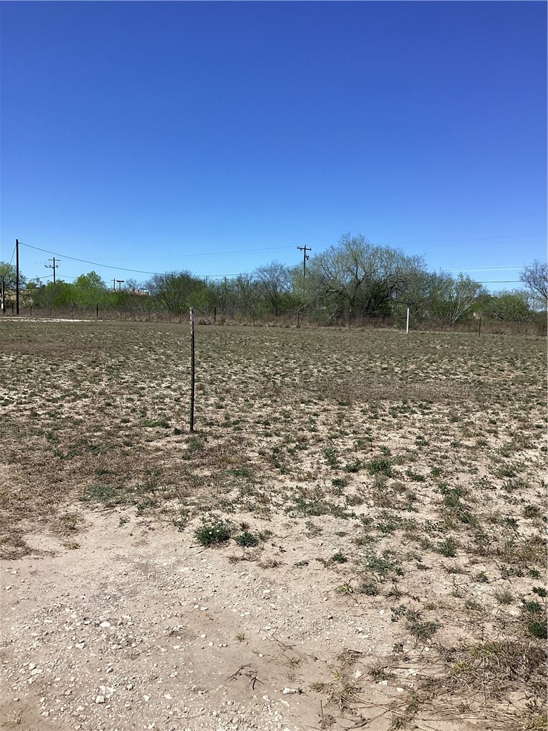 2227 F Rd 2295 Benavides, TX 78341 - Photo 6 of 10