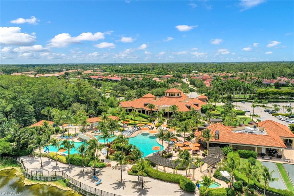 9530 Piacere Way Naples, FL 34113 - Photo 43 of 45