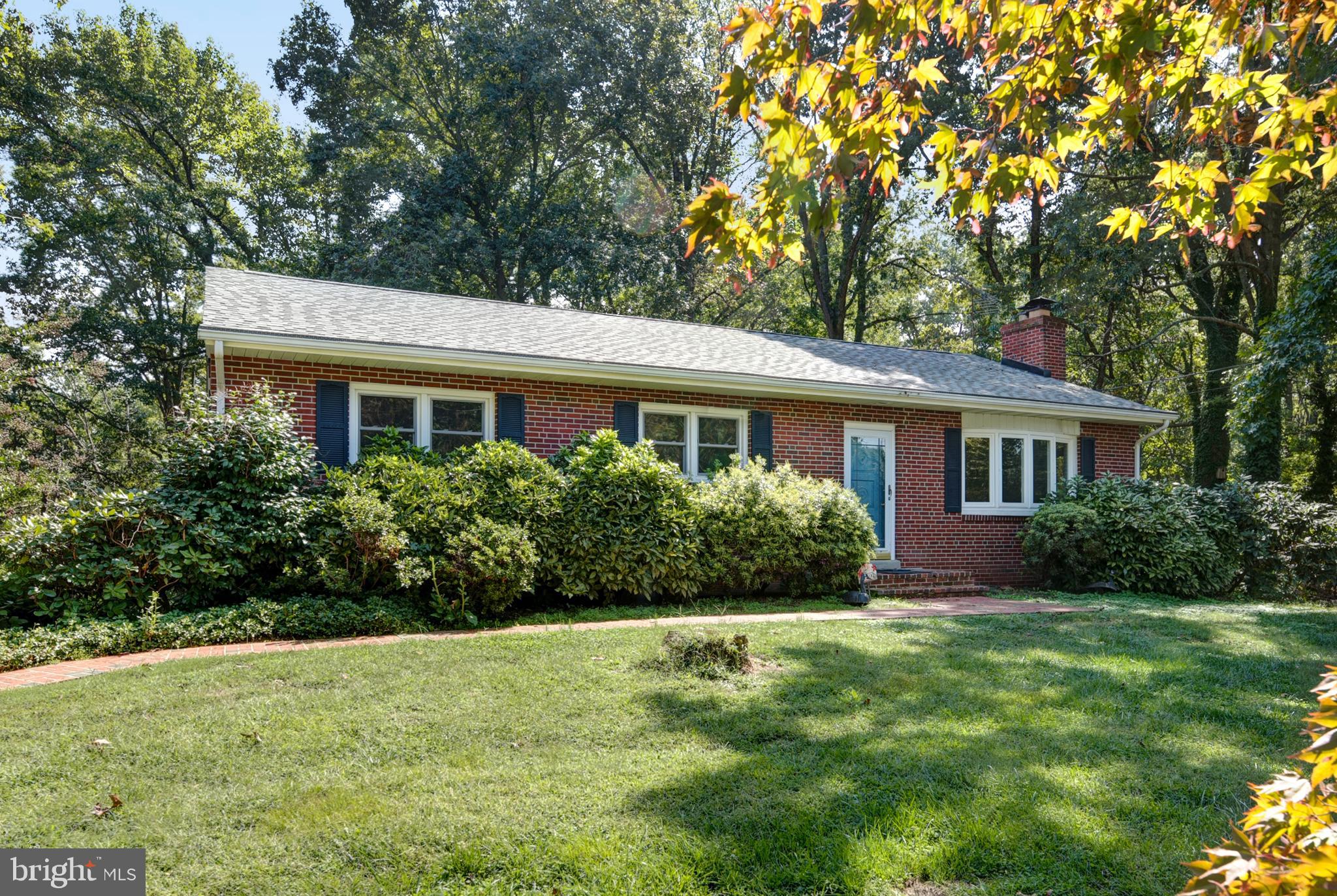 Welcome to 10699 Kasota Rd