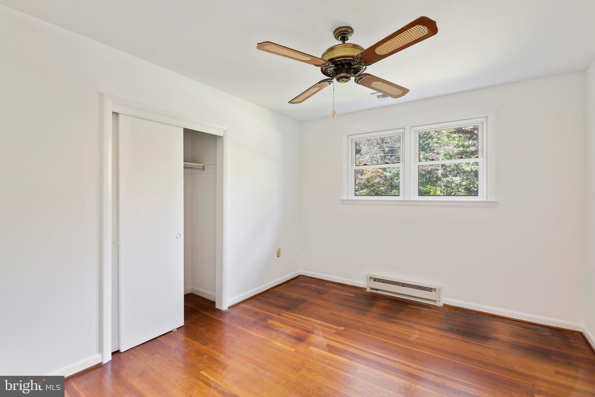 10699 Kasota Road Chestertown, MD 21620 - Photo 11 of 22 Gallery Image 11