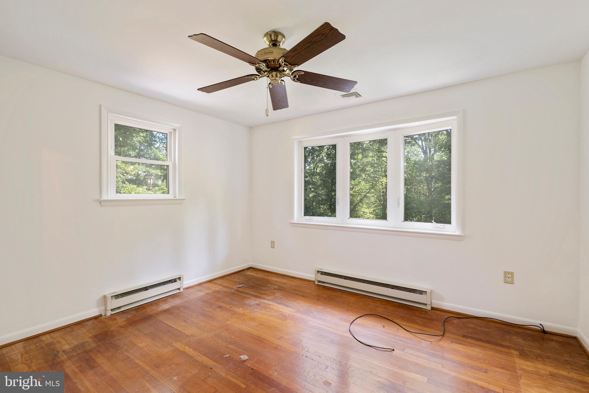 10699 Kasota Road Chestertown, MD 21620 - Photo 12 of 22 Gallery Image 12