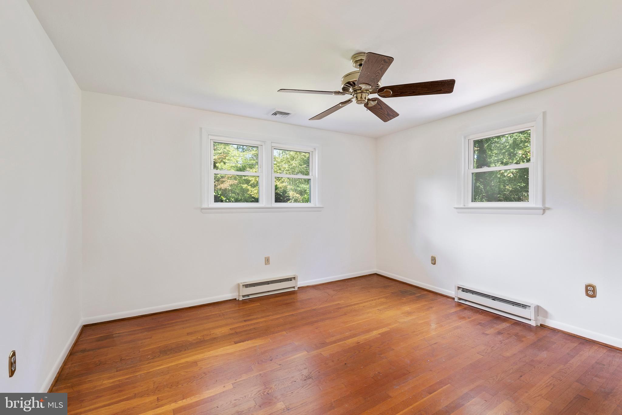 10699 Kasota Road Chestertown, MD 21620 - Photo 13 of 22 Gallery Image 13