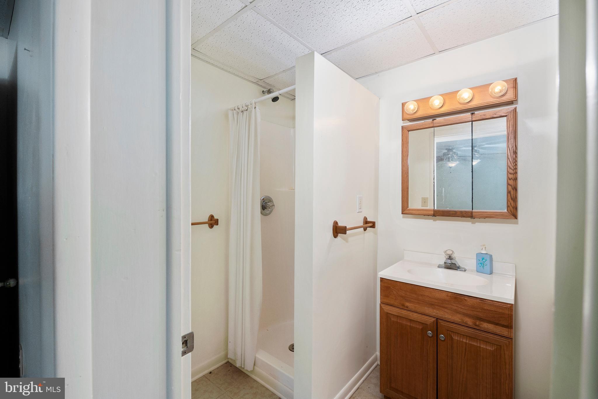10699 Kasota Road Chestertown, MD 21620 - Photo 16 of 22 Basement bath