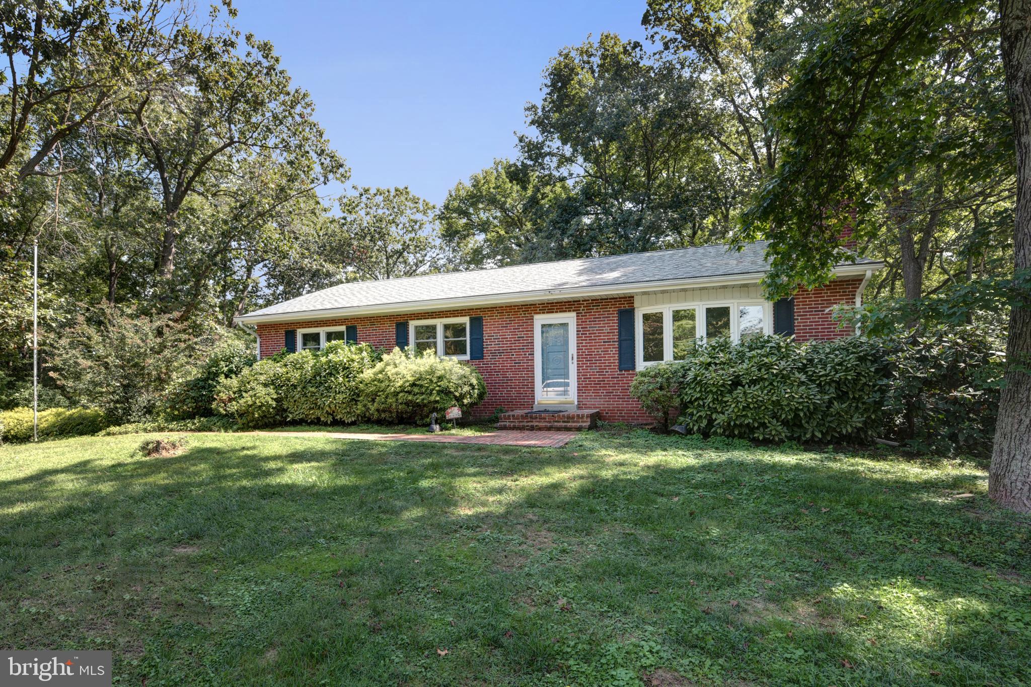 10699 Kasota Road Chestertown, MD 21620 - Photo 17 of 22 Gallery Image 17