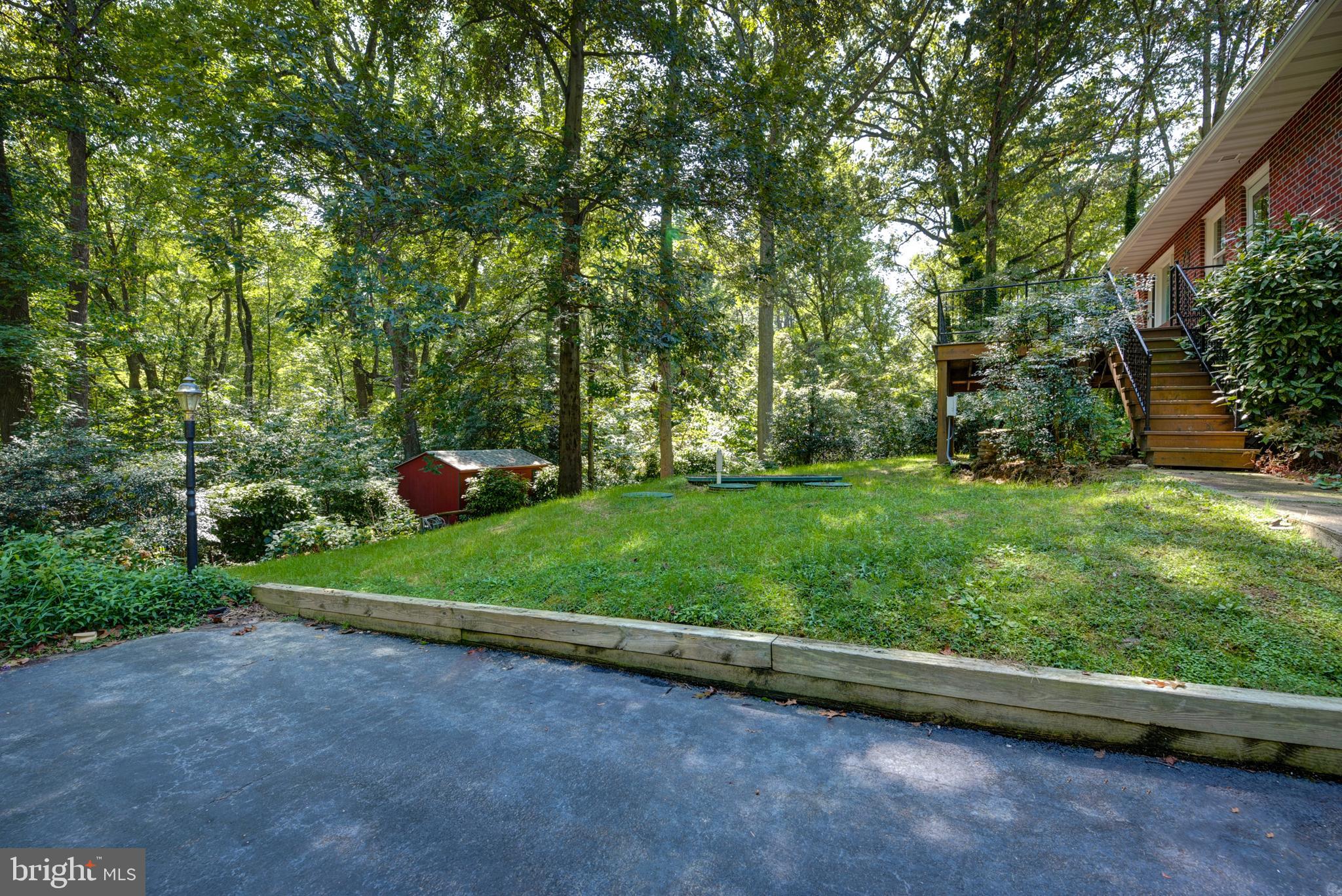 10699 Kasota Road Chestertown, MD 21620 - Photo 21 of 22 Gallery Image 21