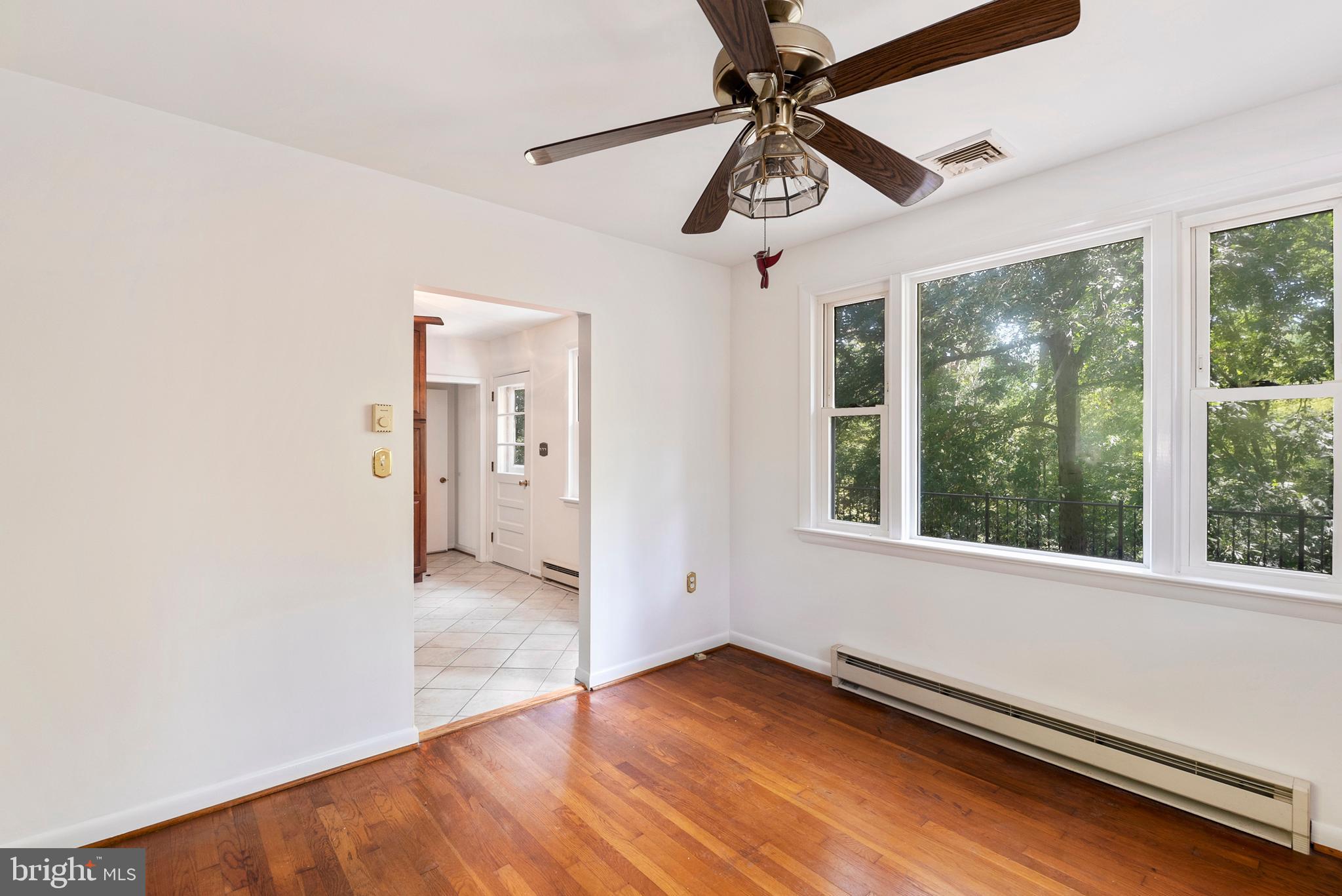 10699 Kasota Road Chestertown, MD 21620 - Photo 8 of 22 Gallery Image 8