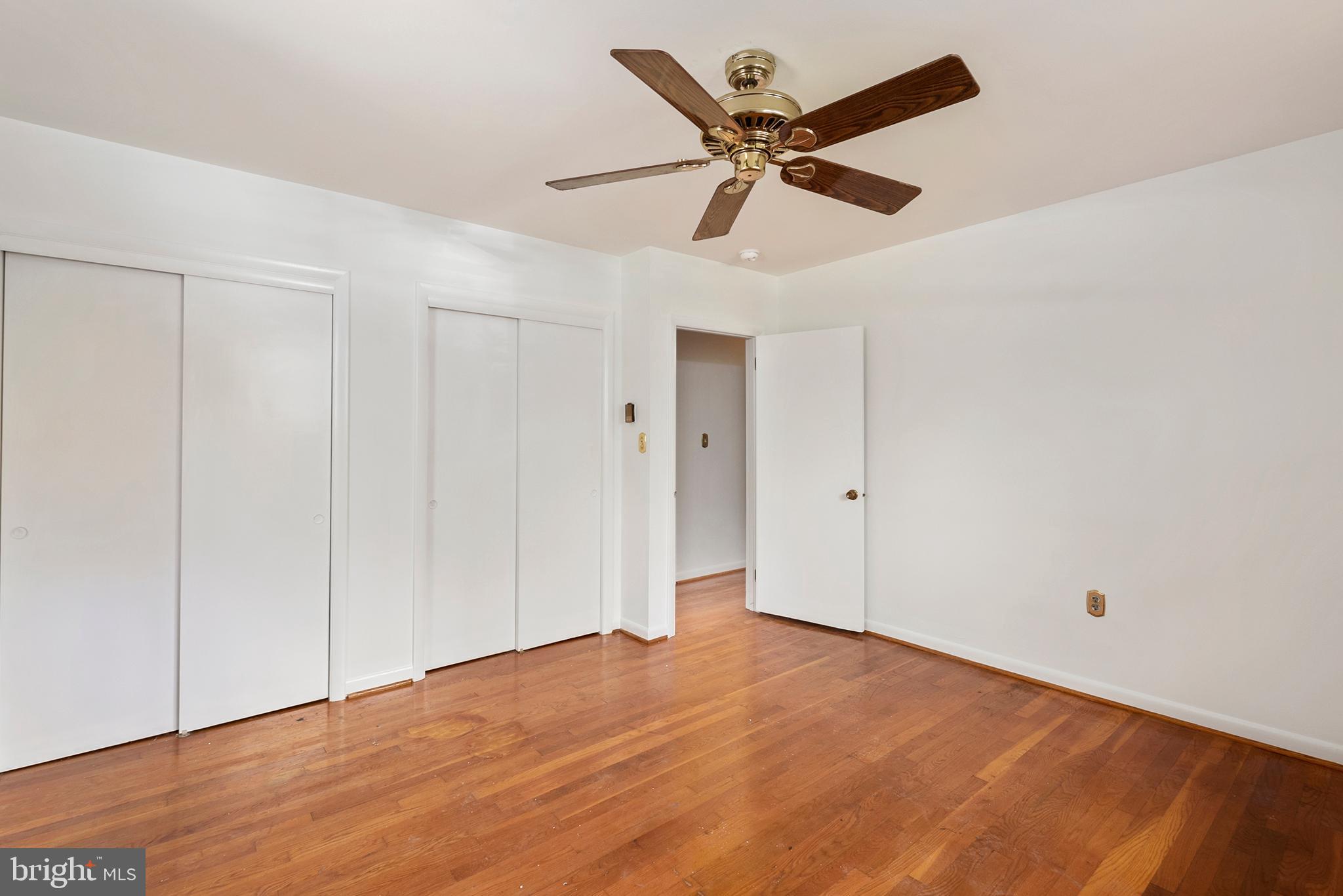 10699 Kasota Road Chestertown, MD 21620 - Photo 10 of 22 Gallery Image 10
