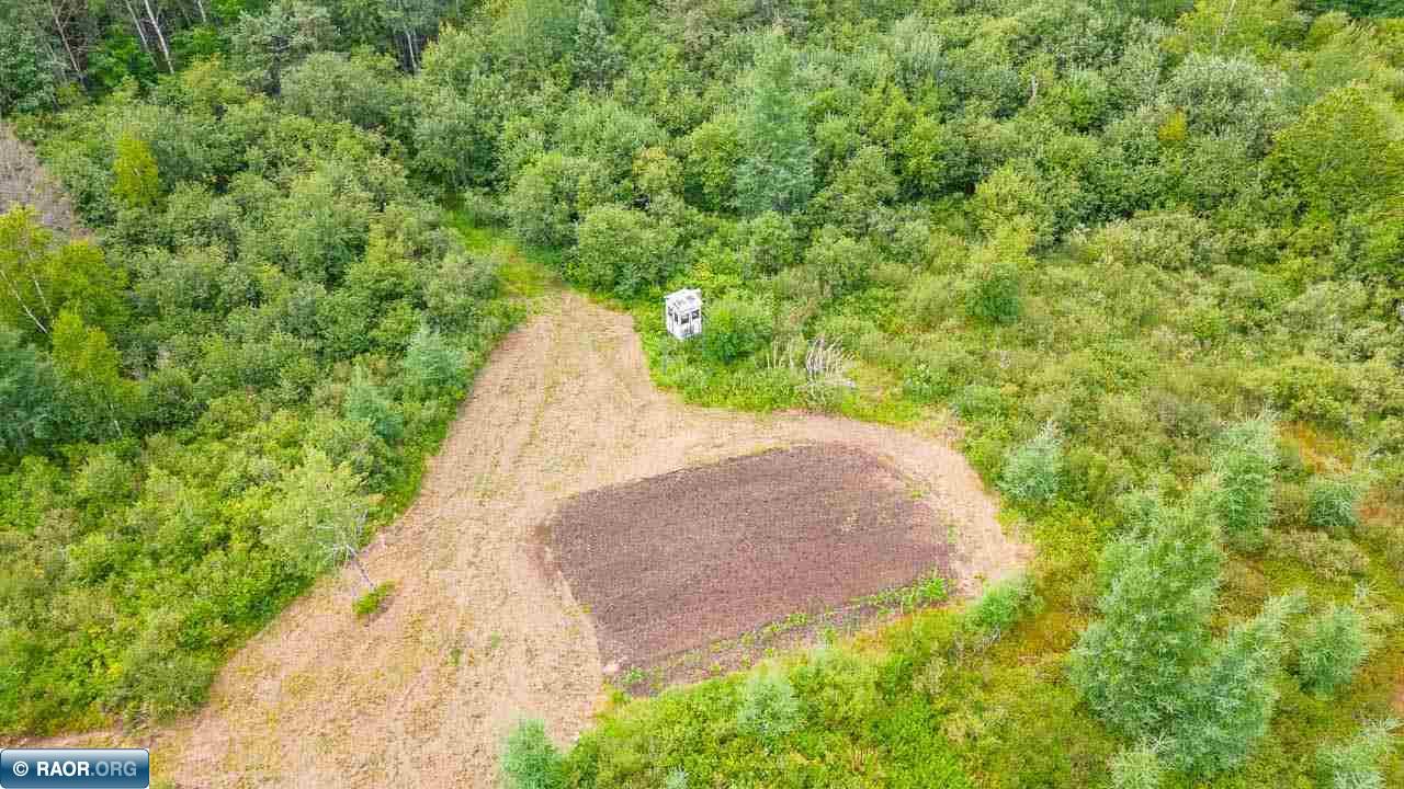 9079 Arkola Road Cotton, MN 55724 - Photo 21 of 22 Gallery Image 21