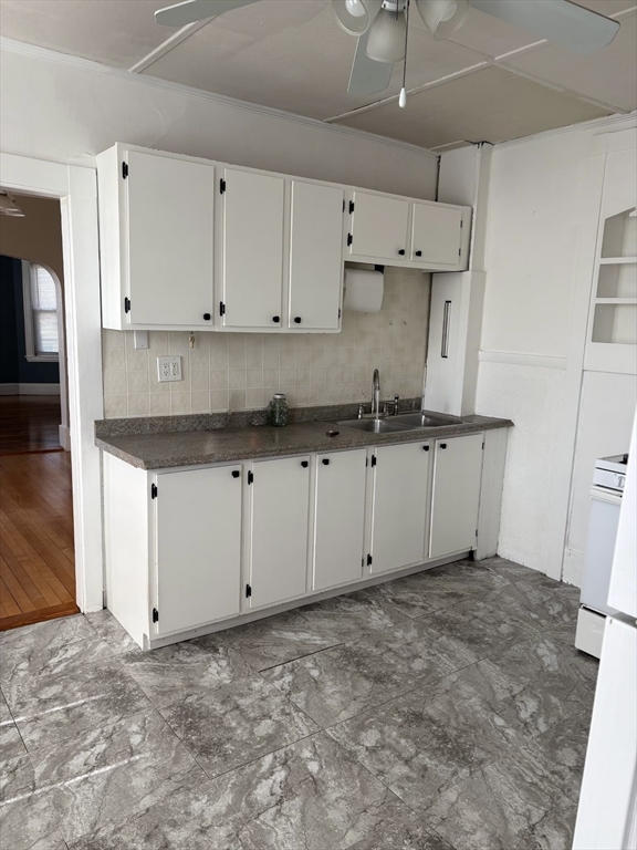166 Kendrick Avenue, Unit 2 Quincy, MA 02169 - Photo 3 of 12