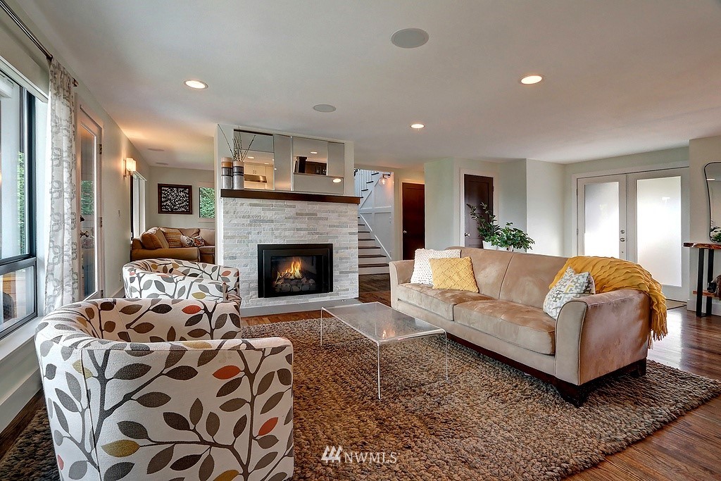 18663 Beverly Road Southwest Normandy Park, WA 98166 - Photo 13 of 25 Gallery Image 13