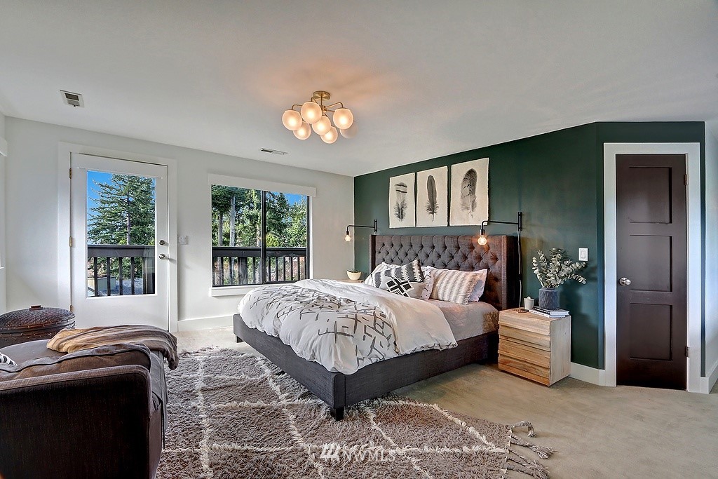 18663 Beverly Road Southwest Normandy Park, WA 98166 - Photo 16 of 25 Gallery Image 16