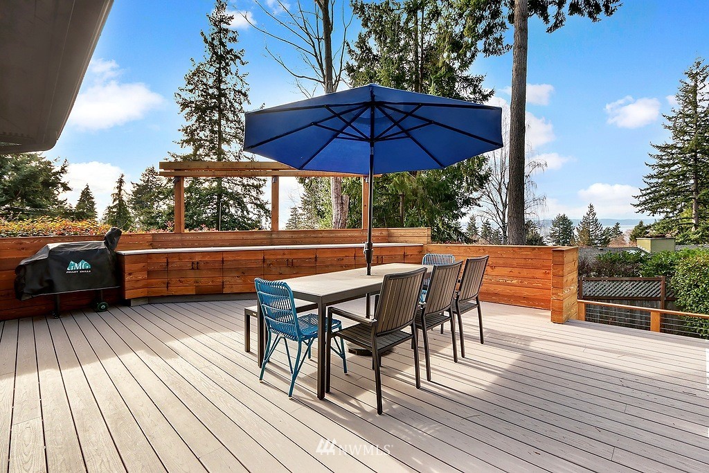 18663 Beverly Road Southwest Normandy Park, WA 98166 - Photo 22 of 25 Gallery Image 22