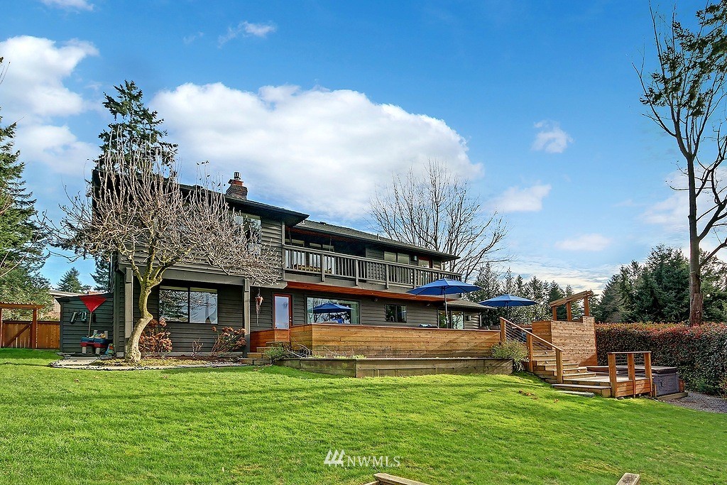 18663 Beverly Road Southwest Normandy Park, WA 98166 - Photo 24 of 25 Gallery Image 24