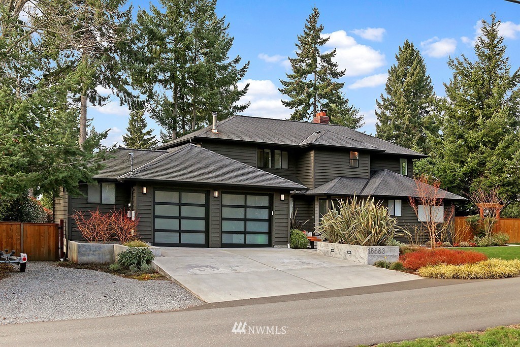 18663 Beverly Road Southwest Normandy Park, WA 98166 - Photo 25 of 25 Gallery Image 25