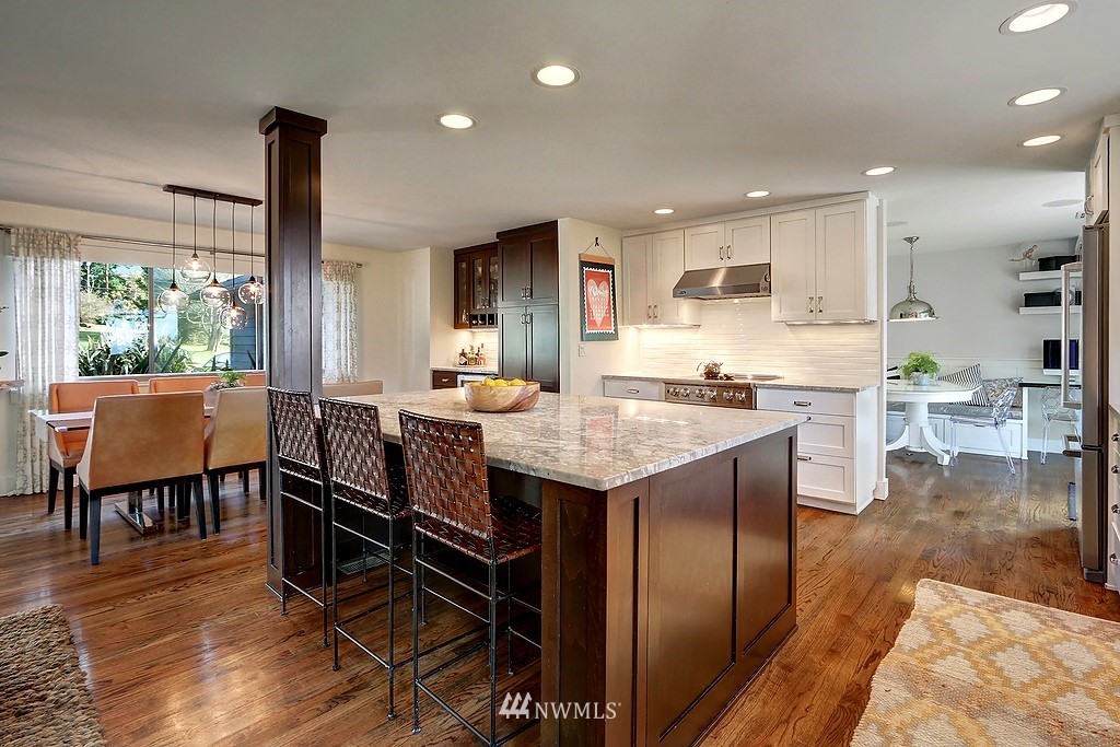 18663 Beverly Road Southwest Normandy Park, WA 98166 - Photo 7 of 25 Gallery Image 7